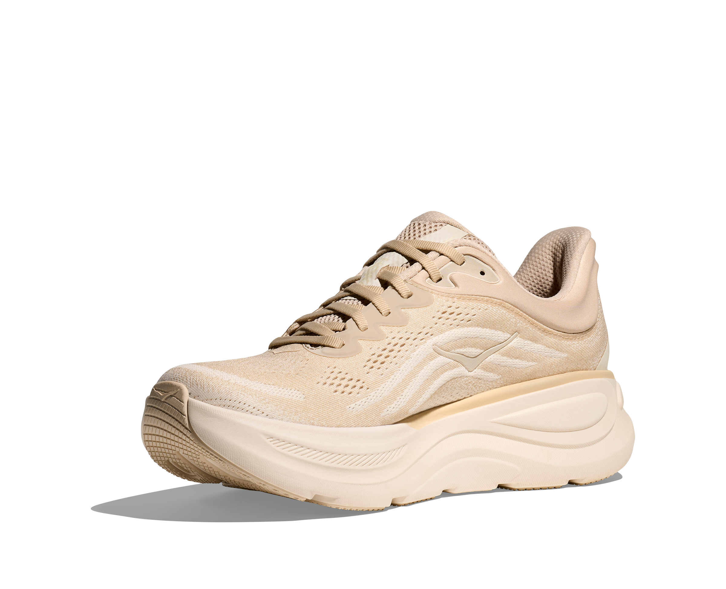 Men's Hoka Bondi 9