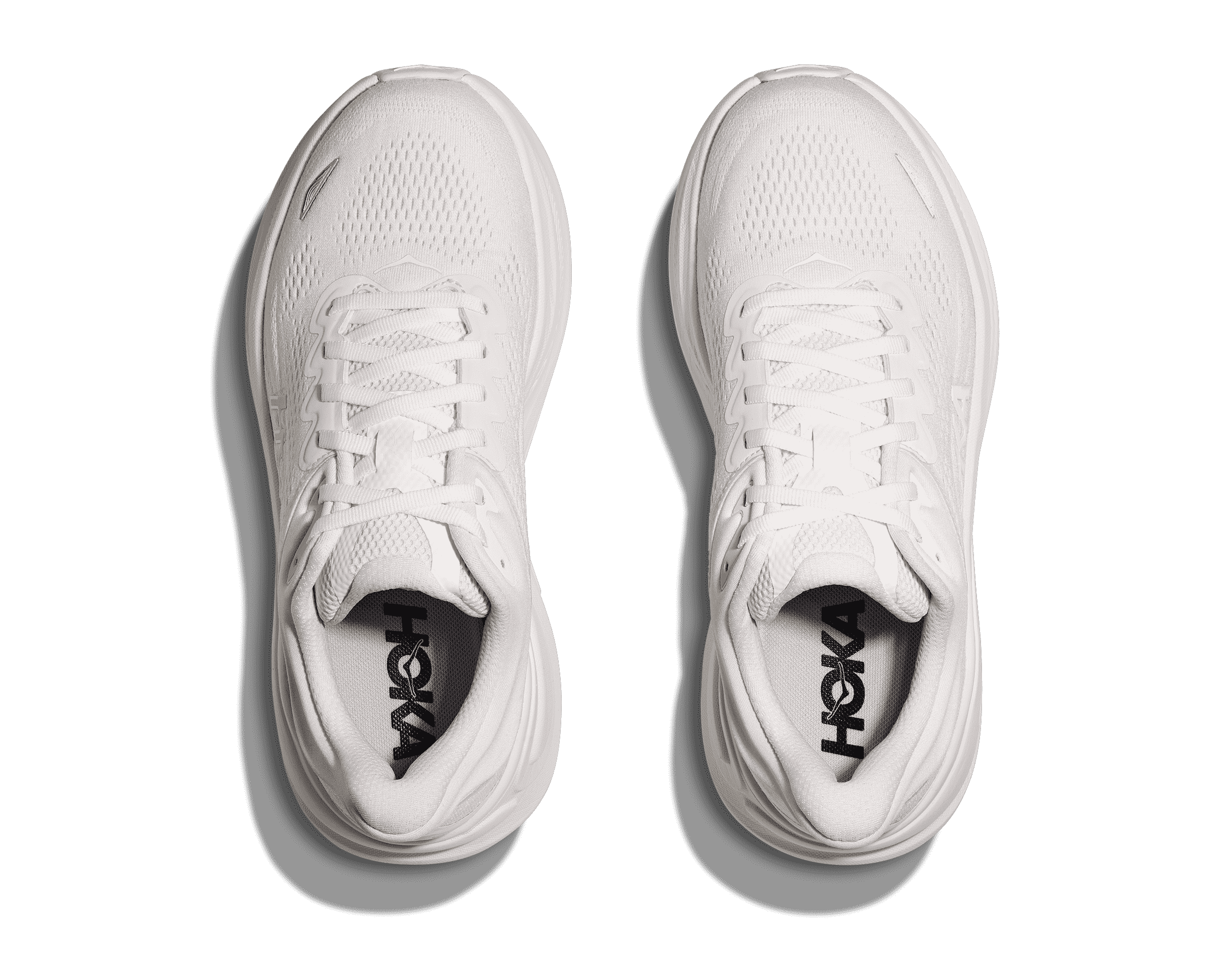 WMNS Hoka Bondi 9