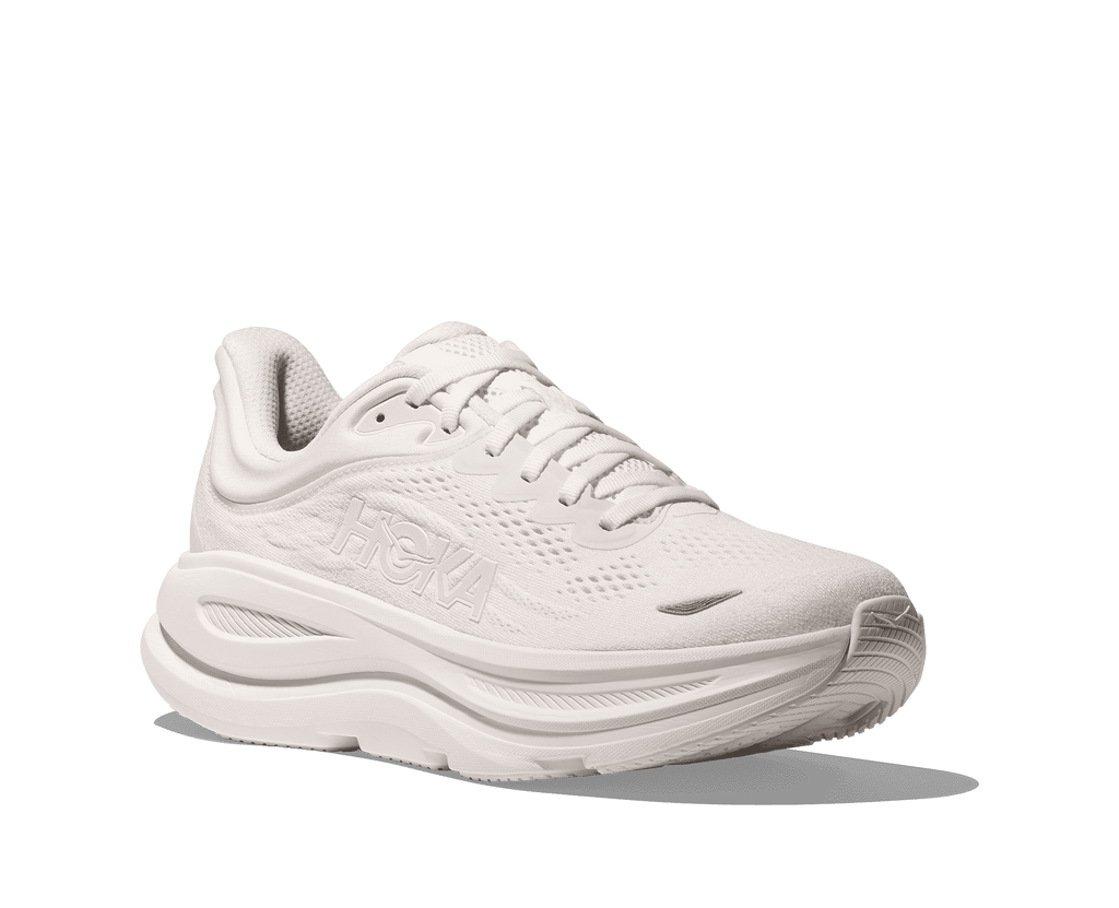 WMNS Hoka Bondi 9