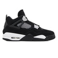 Nike Air Jordan 4 Retro ¡®White Thunder¡¯
