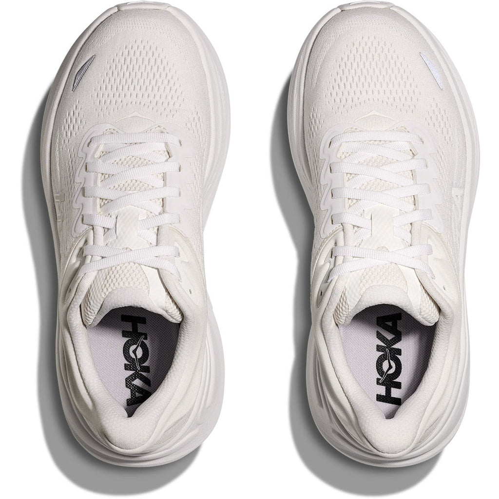 Men's Hoka Bondi 9