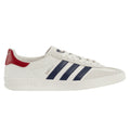 Adidas x Gucci Gazelle ¡®White¡¯