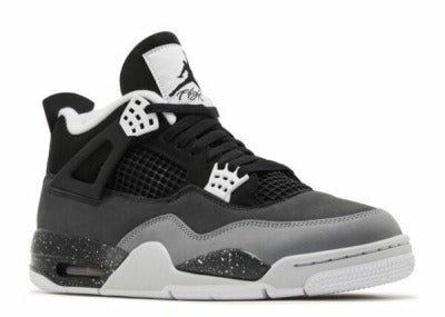 Nike Air Jordan 4 Retro ¡®Fear¡¯ 2024
