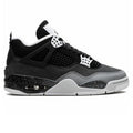 Nike Air Jordan 4 Retro ¡®Fear¡¯ 2024